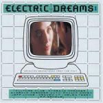 electric dreams